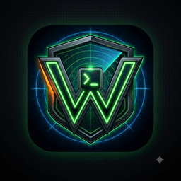 wagmi academy icon
