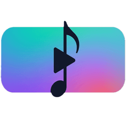 solana music tube icon