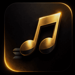 1UP Music icon
