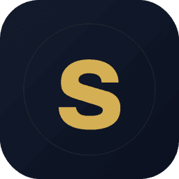 skrly icon