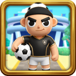 SFL.fun icon