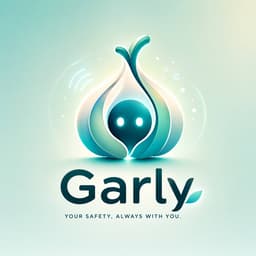 Garly icon
