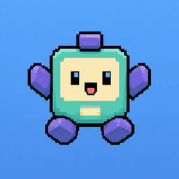 TappyJump icon