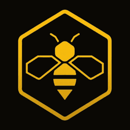 BeeCoon icon