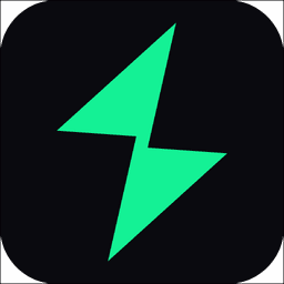merchs.fun icon