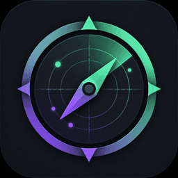 Fee Pilot icon