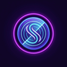 Seeker Trace icon