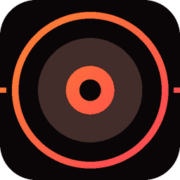 OmenFi icon