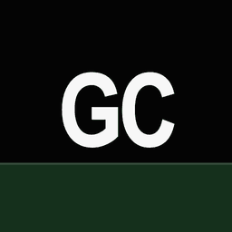 GameCrew icon