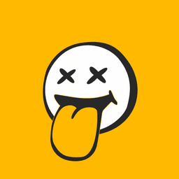 Roaster icon