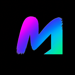 Mantel icon