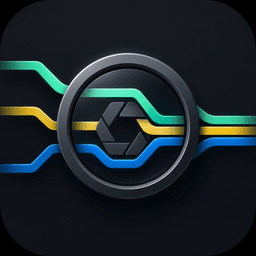 Route Scope icon