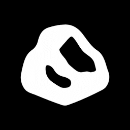 ZINC icon