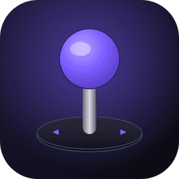 Webcade icon