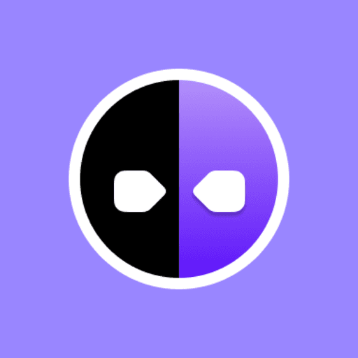 Epiko Hub icon