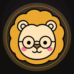 Saza: Daily Tarot & Saju icon