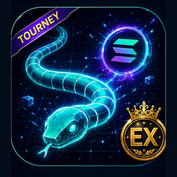 Sol Snake icon