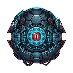 nexus game icon