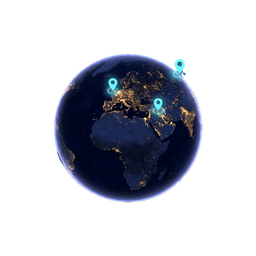 civilization elites icon