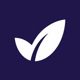 Snakr icon