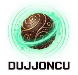 DUJJONCU Universe icon
