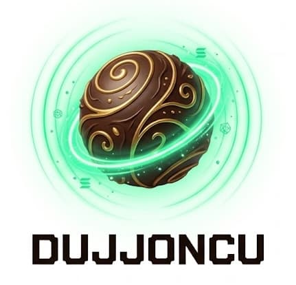 DUJJONCU Universe icon
