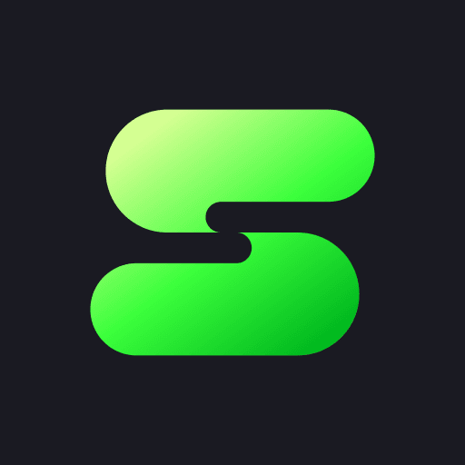Siid icon