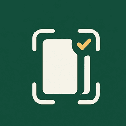 easy oder icon