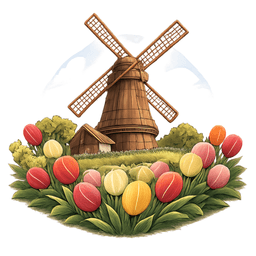 Pidro - DM Games icon