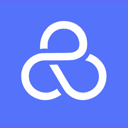 Polymer icon