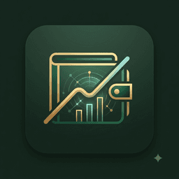 onchain doctor icon