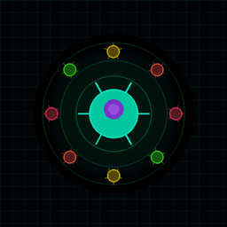 Micro Invazion icon