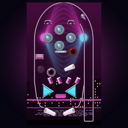 SeekerFlipper icon