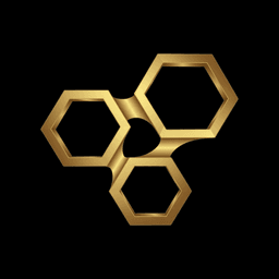 Honeycomb icon