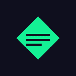 MyNotification Seeker icon
