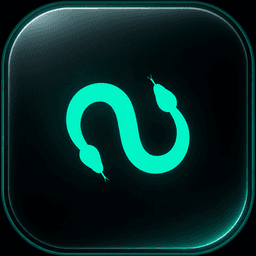 Sallar Lite icon