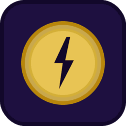 TipJar icon