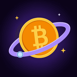 Coin Cosmos icon