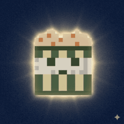 popi.wtf icon