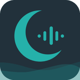 Seeker Quiet icon