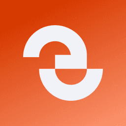 Erebrus Drop icon