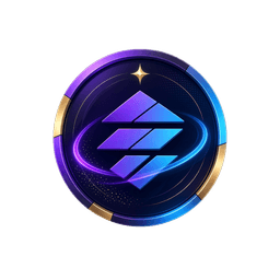 Solara Lotto icon