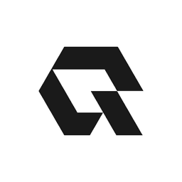 Qubix icon