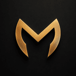 MoonUp icon
