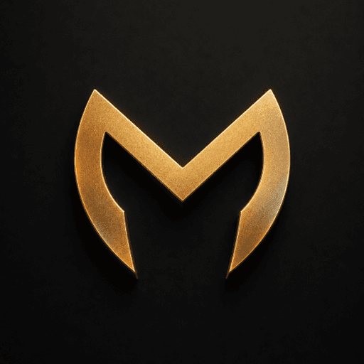 MoonUp icon