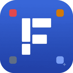 focusflow icon