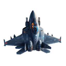 crypto defender icon