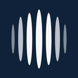 Light icon