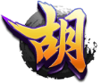 中国麻将 icon