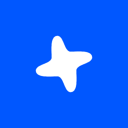 Cosnet: Cosplay Community icon